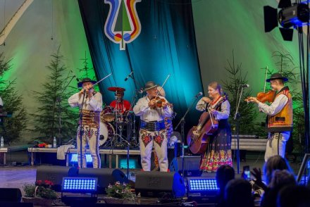 60.TKB - dzień drugi